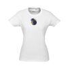 Womens Ice Cotton Tee Thumbnail