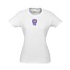 Womens Ice Cotton Tee Thumbnail