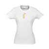 Womens Ice Cotton Tee Thumbnail