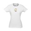 Womens Ice Cotton Tee Thumbnail