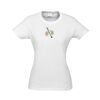 Womens Ice Cotton Tee Thumbnail