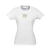 Womens Ice Cotton Tee Thumbnail