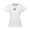 Womens Ice Cotton Tee Thumbnail