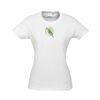 Womens Ice Cotton Tee Thumbnail