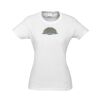 Womens Ice Cotton Tee Thumbnail