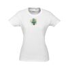 Womens Ice Cotton Tee Thumbnail