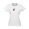 Womens Ice Cotton Tee Thumbnail