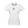 Womens Ice Cotton Tee Thumbnail