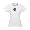 Womens Ice Cotton Tee Thumbnail
