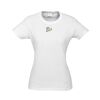 Womens Ice Cotton Tee Thumbnail