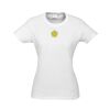 Womens Ice Cotton Tee Thumbnail