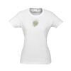 Womens Ice Cotton Tee Thumbnail