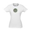 Womens Ice Cotton Tee Thumbnail