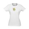 Womens Ice Cotton Tee Thumbnail