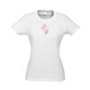 Womens Ice Cotton Tee Thumbnail