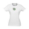 Womens Ice Cotton Tee Thumbnail