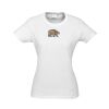 Womens Ice Cotton Tee Thumbnail