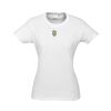 Womens Ice Cotton Tee Thumbnail