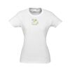 Womens Ice Cotton Tee Thumbnail