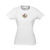 Womens Ice Cotton Tee Thumbnail