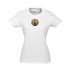 Womens Ice Cotton Tee Thumbnail
