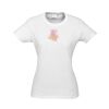 Womens Ice Cotton Tee Thumbnail