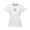 Womens Ice Cotton Tee Thumbnail