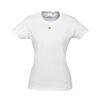 Womens Ice Cotton Tee Thumbnail