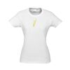 Womens Ice Cotton Tee Thumbnail