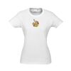 Womens Ice Cotton Tee Thumbnail