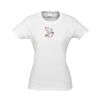 Womens Ice Cotton Tee Thumbnail