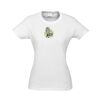Womens Ice Cotton Tee Thumbnail