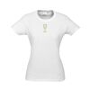 Womens Ice Cotton Tee Thumbnail