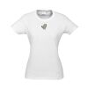 Womens Ice Cotton Tee Thumbnail
