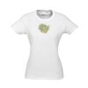 Womens Ice Cotton Tee Thumbnail