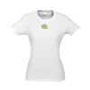 Womens Ice Cotton Tee Thumbnail