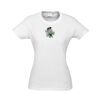 Womens Ice Cotton Tee Thumbnail