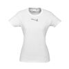Womens Ice Cotton Tee Thumbnail