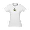 Womens Ice Cotton Tee Thumbnail