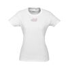 Womens Ice Cotton Tee Thumbnail