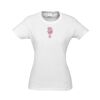 Womens Ice Cotton Tee Thumbnail