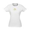 Womens Ice Cotton Tee Thumbnail