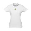 Womens Ice Cotton Tee Thumbnail