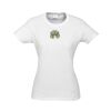 Womens Ice Cotton Tee Thumbnail