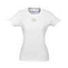 Womens Ice Cotton Tee Thumbnail