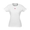 Womens Ice Cotton Tee Thumbnail