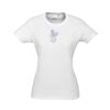 Womens Ice Cotton Tee Thumbnail
