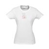 Womens Ice Cotton Tee Thumbnail