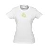 Womens Ice Cotton Tee Thumbnail