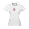 Womens Ice Cotton Tee Thumbnail